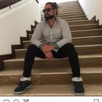 Ivan RA - @ir_acosta - Instagram