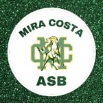 Mira Costa ASB - @miracostaasb - Instagram
