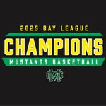 Mira Costa Basketball - @miracostabball - Instagram