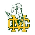 Mira Costa High School - @miracostahs - Instagram