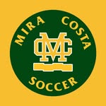Mira Costa High School Boys’ Soccer - @miracostaboyssoccer - Instagram