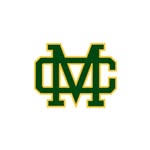Mira Costa HS Football Team - @miracostafb - Instagram