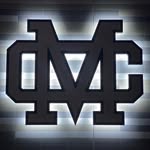 ▫️Mira Costa HS Lacrosse▫️ - @miracostalax - Instagram