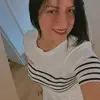 Ynair Acosta - @ynair.acosta - TikTok
