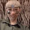 Hoàng Nguyên - @iracrane4 - TikTok