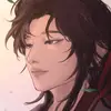 Ira Crane - @user24999549336 - TikTok
