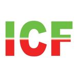 ایران کراس فیت | IRAN CROSSFIT - @iran.cross.fit - Instagram