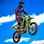 خرید و فروش موتور - @motor.cross.iran - Instagram