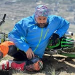 پدرژپتو - @cross.iran.clip - Instagram
