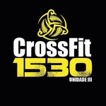 CrossFit 1530® III - @crossfit.1530.irati - Instagram