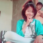 ira2304 - @ira.cross123 - Instagram