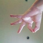 ira cross - @inaudible_screeching - Instagram