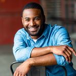 Ira Cross - @iraterrycross - Instagram