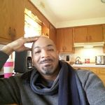 Ira Cross - @iratsenior_ - Instagram