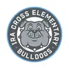 ira cross bulldogs😍🐕 - @iracross_bulldogs - TikTok