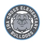 Ira Cross Jr. Elementary School - @iracrossjr.elementaryschool - Instagram
