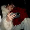 Ira🫶 - @ira.cross21 - TikTok