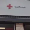 ira_redcross_worker - @ira_redcross_worker - TikTok