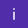 ira shed - @ira.crossk - TikTok