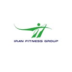 Iran.Crosscore - @iran.crosscore - Instagram