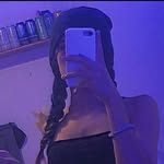 Mira - @_mira_cross_ - Instagram
