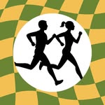 Mira Costa Cross Country - @miracostacrosscountry - Instagram