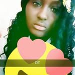 Mira cross - @mira.cross - Instagram
