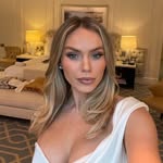 Miranda Cross. - @mirandacross__ - Instagram