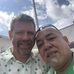 David Ira Cunningham - Facebook