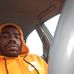 Ira Cunningham - Facebook