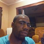 ira cunningham - @mr_thug97 - Instagram