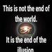 Ira Cunningham - Facebook