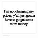 Ira Cunningham - Facebook