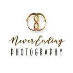 ira cunningham - @neverending_photography - Instagram