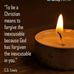 Ira D KnowledgeSeeker Cunningham - Facebook