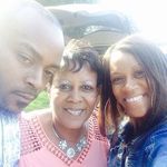 Ira Edmonson Cunningham - @edmonsoncunningham - Instagram