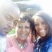 Ira Edmonson Cunningham - Facebook