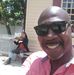Ira M. Cunningham - Facebook