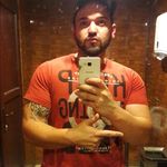 jonathon Cunningham - @cunningham2017_iraq - Instagram