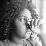 kassidi jazzira cunningham - @kassidijazziracunningham - Instagram