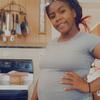 Teaira Cunningham - @teairacunningham - TikTok
