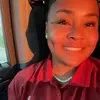 Acurrie - @acurrie17 - TikTok