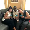 ira currie - @ira.currie - TikTok