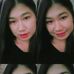 Kaira Ira - Facebook
