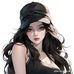 Kira Reynn Cruz - Facebook