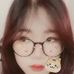 Mpy Keyra - Facebook