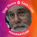 Ira Cutler - Facebook