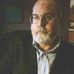 Ira Cutler - Facebook
