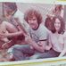 Ira Cutler - Facebook