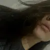 Ирада Велиева - @iradaveliyeva1 - TikTok